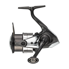 Катушка безынерционная Shimano 23 Vanquish 4000MHG