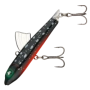 Виб Folk Fishing Gobio 80 #FVG 04