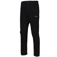 Брюки BKK Soft Shell Pants New 2023 M Black