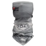 Бандана Abu Garcia Sölv Neckwarmer