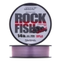 Флюорокарбон Daiwa HRF Rockfish Fluoro #3,5 0,310мм 100м (stealth pink)