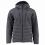 Куртка Simms West Fork Jacket M Raven