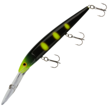 Воблер Rapala Down Deep Husky Jerk 14 SP #NTR