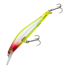 Воблер Rapala RipStop Deep 09 #CLN