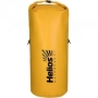 Гермомешок Helios 70л d33/h100см желтый