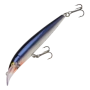 Воблер Rapala Scatter Rap Deep Husky Jerk 10 #S