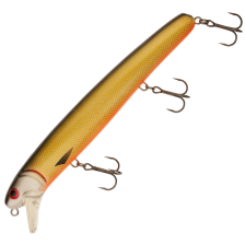 Воблер Westin Jatte Crankbait 230 F #Official Roach