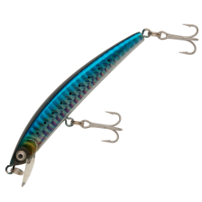 Воблер Yo-Zuri Crystal Minnow 90 F F6 #GHIW