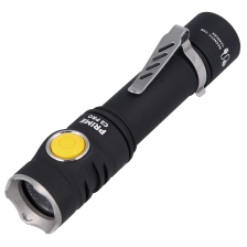 Фонарь Armytek Prime C2 Pro Magnet USB (белый свет)