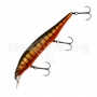 Воблер Megabass Ito-Shiner 115 #GBS