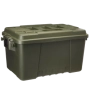 Ящик Plano Sportsmans Trunk Medium OD Green