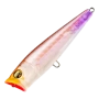 Воблер Duel L-Bass Popper 65 F F1212 #GSWS