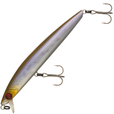 Воблер Pontoon 21 Marionette Minnow 108 F-SR #A30