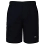 Шорты BKK Cargo QD Shorts S Blue
