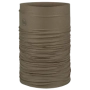 Баф Buff Coolnet UV Insect Shield Neckwear Solid Tundra Khaki