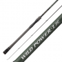 Спиннинг Maximus Wild Power-Z Jig 228ML 4-18гр