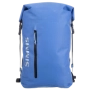 Рюкзак Simms Dry Creek Simple Pack 25L Pacific