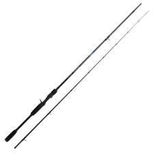 Удилище кастинговое Narval River Dance 71H max 70гр