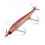 Воблер Jackall I-Prop 75 S #Pink Back Wakasagi