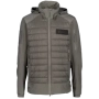Куртка Remington Сommander L Green