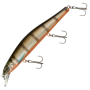 Воблер Strike Pro Inquisitor 110 SP #201-264 Minke Whale