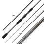 Спиннинг Okuma Altera Travel Spin ALT-S-704XH 30-80гр