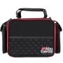 Сумка Abu Garcia Medium Lure Bag