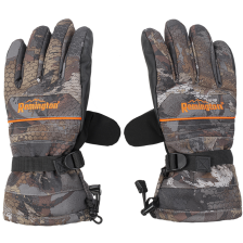 Перчатки Remington Activ Gloves L/XL Timber