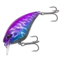 Воблер DUO Realis Apex Crank 66 Squared #CCC3272 AM Magic