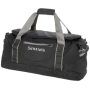 Сумка Simms GTS Gear Duffel 50л Carbon