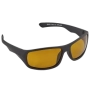 Очки солнцезащитные поляризационные WFT Penzill Polarized Floater линзы коричневые