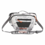 Сумка Simms Dry Creek Z Hip Pack 10L Cloud Camo Grey