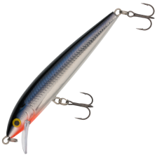 Воблер Rapala Husky Jerk 10 #S