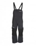 Комбинезон Simms Challenger Insulated Bib '20 M Black