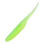 Приманка силиконовая DUO Realis Versa Pintail 4" #F090 Psychedelic Chart