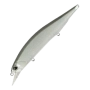 Воблер DUO Realis Jerkbait 120 SP #CCC3116 Green Smelt