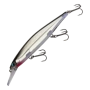 Воблер Rapala Shadow Rap Deep 11 #S