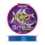 Шнур плетеный Duel Hardcore PE X8 Pro #1,5 0,21мм 200м (4color)