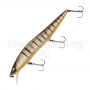 Воблер Megabass Oneten LBO #Glx Bolt
