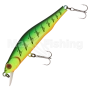 Воблер Zipbaits Orbit 80 SP-SR #100M