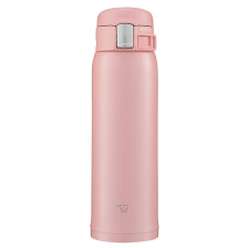 Термос Zojirushi SM-SF48 0,48л розовый