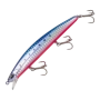 Воблер DUO Tide Minnow Sprat 120 SF #AHA0087 Mazume Sardine