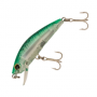 Воблер Yo-Zuri 3D Inshore Minnow 90 F R1212 #HGM