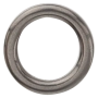 Кольцо цельное для оснасток BKK Solid Ring-51 #6