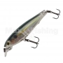 Воблер Yo-Zuri 3DR Minnow 70 SP R1308 #RGZS