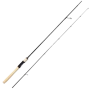 Спиннинг Zetrix Bliss ZBS-632SUL 0,5-4гр
