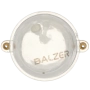 Поплавок Balzer Bubble Float Transparent