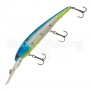 Воблер Bandit Walleye Deep #B27 Daydream