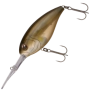 Воблер Gamakatsu Avenge Crank 400 75 #9 PL Sweetfish