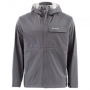 Куртка Simms Waypoints Jacket '20 3XL Slate